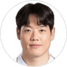 In-Gyun Kim, Forward for Gimcheon Sangmu