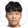 Lee Jong-Hyun, Defender for Gimpo Citizen