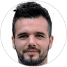 S. Oliveira, Midfielder for 
    