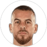 Denis Alibec, Forward for FCV Farul Constanţa