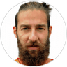 Mirko Pennesi, Goalkeeper for 
    