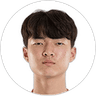 Kang-Hee Lee, Midfielder for FK Austria Wien