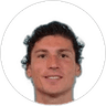 Francesco Di Tacchio, Midfielder for Catania
