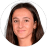 Jone Amezaga, Forward for Athletic Club W