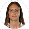 Estela Carbonell, Defender for Juventus FC W