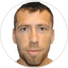 Sebastian Ziajka, Defender for 
    