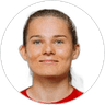 Lucy Parry, Defender for Liverpool