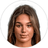 Meryem Baskaya, Defender for Brøndby