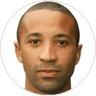 Thierry Gerard Audel, Defender for 
    