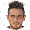 Leandro Greco, Midfielder for 
    