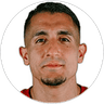 Ahmed Kashi, Midfielder for FC Annecy