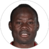 Stoppila Sunzu, Defender for Changchun Yatai