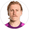 Andrew Thomas, Goalkeeper for Seattle Sounders