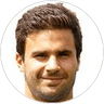 D. Elsneg, Attacker for 
    