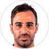 D. Maietta, Defender for 
    