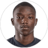 Baila Diallo, Defender for Granada CF