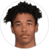 Nicolas Mercier, Forward for US Concarneau