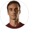 A. Maccoppi, Midfielder for FC Lugano