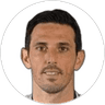 Simone Guerra, Forward for Juventus II