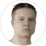 Kalle Kohonen, Goalkeeper for TPV