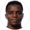 Ishaq Abdulrazak, Midfielder for Värnamo