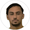 Omar El Manssouri, Midfielder for FC Koper