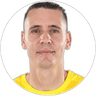 Silviu Lung Jr., Goalkeeper for Universitatea Craiova