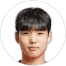 Seung-Jin Jeon, Defender for Busan IPark