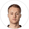 D. Sterner, Attacker for Stockholm Inter