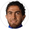Firas Mohamad Al Khatib, Attacker for 
    