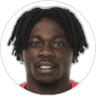 Herve Toure, Midfielder for Javor