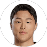 Jae-Joon An, Forward for Pohang Steelers