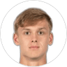 Andreas Vaher, Defender for FC Flora