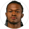 Nsungusi Effiong, Forward for East Bengal II
