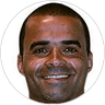 Maicón dos Santos Côrrea, Attacker for Tampa Bay Rowdies