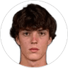 Ivan Marques, Goalkeeper for UNA Strassen
