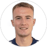 Branislav Knezevic, Midfielder for Anyang