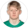 Elias Nordstrom, Forward for Skövde AIK