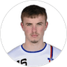 Marek Polasek, Midfielder for Prostějov