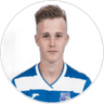 Jakub Emmer, Midfielder for Ústí nad Labem