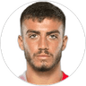 O. Bilu, Attacker for Maccabi Netanya