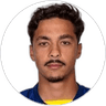 Almeida Tiago, Defender for Sumqayit