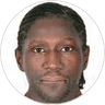 Baye Ibrahima Niasse, Defender for 
    