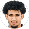 A. Shousha, Defender for Retz