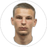 Ilya Udodov, Defender for Bumprom