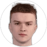 Vladislav Puninskiy, Midfielder for Orsha