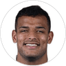 Lucas Morales, Midfielder for Olimpia
