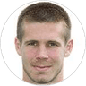 Jiří Pimpara, Defender for 
    