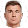 Maksim Druchik, Defender for Niva Dolbizno