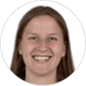 Maria Uhre, Defender for Køge
